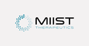 Miist Therapeutics logo