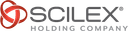 SCILEX logo