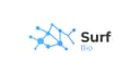 Surf Bio logo