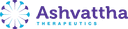 Ashvattha Therapeutics logo