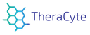 Theracyte logo