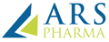 ARS Pharmaceuticals logo