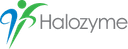 Halozyme Therapeutics logo