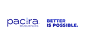 Pacira Biosciences logo