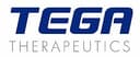 TEGA Therapeutics logo