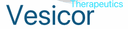 Vesicor Therapeutics logo
