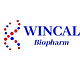 Wincal BioPharm logo