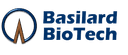 Basilard BioTech logo