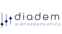 Diadem Biotherapeutics logo