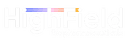 HighField Biopharmaceuticals logo