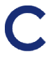 Cutia Therapeutics logo