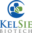 KelSie Biotech logo