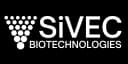 SiVEC Biotechnologies logo