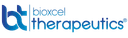 BioXcel Therapeutics logo