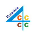 Foresee Pharmaceuticals logo