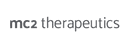 MC2 Therapeutics logo