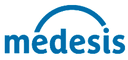 Medesis Pharma logo
