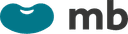 MB Therapeutics logo