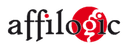 Affilogic logo