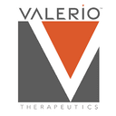 Valerio Therapeutics logo