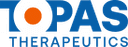 Topas Therapeutics logo