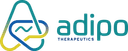 Adipo Therapeutics logo