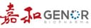 Genor Biopharma logo