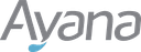Ayana Pharma logo