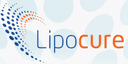 LipoCure logo