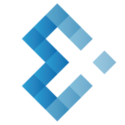 GV20 Therapeutics logo