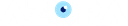 Azura Ophthalmics logo