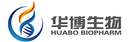 Huabo Biopharm logo