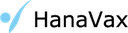 HanaVax logo