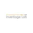 Inventage Lab logo