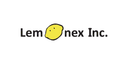 Lemonex logo