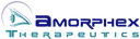 Amorphex Therapeutics logo