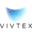 Vivtex logo