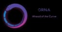 Orna Therapeutics logo