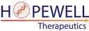 Hopewell Therapeutics logo