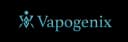 Vapogenix logo