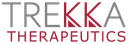 TREKKA Therapeutics logo