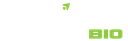 Adaptin Bio logo
