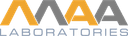 MAA Laboratories logo