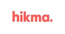 Hikma logo