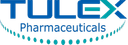 Tulex Pharmaceuticals logo