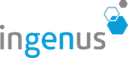 Ingenus Pharmaceuticals logo