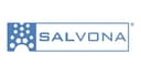 Salvona Technologies logo