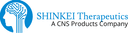Shinkei Therapeutics logo