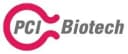PCI Biotech logo
