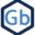 Gb Sciences logo